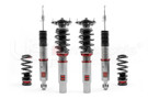 SPULEN Competition Coilover Suspension Kit For VW MK7/MK7.5 & Audi A3/S3 SE-430