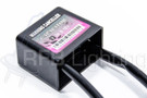 RFB HID Warning Cancellers SKU627