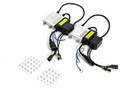 RFB Can-Bus HID Ballast Pair RFB-Ballast