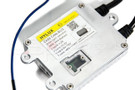 RFB Can-Bus HID Ballast Pair RFB-Ballast