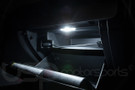 RFB LED Glovebox Lighting Kit RFB-GB