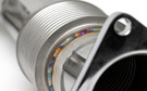 Fabspeed Porsche 957 Turbo / Turbo S Primary Sport Catalytic Converters (2008-2010) - FS.POR.957T.PSC Fabspeed Porsche 957 Turbo / Turbo S Primary Sport Catalytic Converters (2008-2010) - FS.POR.957T.PSC