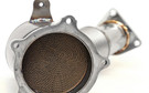 Fabspeed Porsche 957 Turbo / Turbo S Primary Sport Catalytic Converters (2008-2010) - FS.POR.957T.PSC Fabspeed Porsche 957 Turbo / Turbo S Primary Sport Catalytic Converters (2008-2010) - FS.POR.957T.PSC