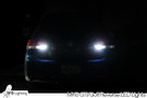 RFB Reverse LED Lights For MK6 GTI/Golf RFB-RLGTI6