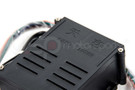 RFB Automatic Headlight Conversion Kit RFB-AHLKT4 RFB Automatic Headlight Conversion Kit RFB-AHLKT4