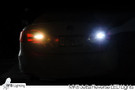 RFB Reverse LED Lights For MK6 Jetta RFB-RLJET6 RFB Reverse LED Lights For MK6 Jetta RFB-RLJET6