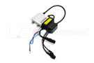 RFB HID Conversion Kit - 4300K (Pure White) For Passat RFB-B7P-4300