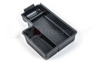 Aggressiv Center Console Organizer For MK5 & MK6 AV-202
