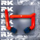 RK Tunes Front Mount Intakes for 2020+ G80 | G82 | G83 | G87 M2 | M3 | M4 | S58
