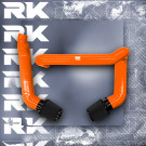 RK Tunes Front Mount Intakes for 2020+ G80 | G82 | G83 | G87 M2 | M3 | M4 | S58