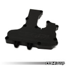 034 Motorsport Catch Can Kit - 034-101-1012 034 Motorsport Catch Can Kit - 034-101-1012