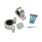 034 Motorsport MQB 24mm Front Sway Bar 034-402-1009 034 Motorsport MQB 24mm Front Sway Bar 034-402-1009