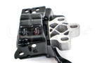 034 Motorsport Density Line Engine & Transmission Mount Pair For MQB 034-509-5020