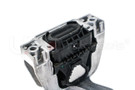 034 Motorsport Density Line Engine & Transmission Mount Pair For MQB 034-509-5020