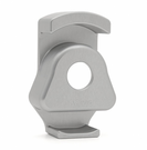 034 Billet Aluminum MQB Dogbone Mount Insert - Version 2 034-MQB-DBMI V22 034 Billet Aluminum MQB Dogbone Mount Insert - Version 2 034-MQB-DBMI V22