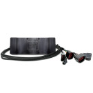 Burger Tuning JB4 Tuner for 2021+ Ford Bronco & Bronco Raptor