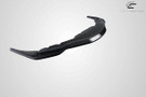 Carbon Creations 2019-2022 Toyota Supra A90 Carbon Creations Speed Front Lip Spoiler - 1 Piece