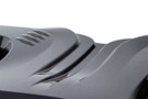 DINAN COLD AIR INTAKE - 2020-2025 BMW X5M/X6M - 2023-2025 BMW XM -  2023-2025 BMW X5/X6/X7 M60i D760-0056 DINAN COLD AIR INTAKE - 2020-2025 BMW X5M/X6M - 2023-2025 BMW XM -  2023-2025 BMW X5/X6/X7 M60i D760-0056