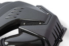 DINAN COLD AIR INTAKE - 2020-2025 BMW X5M/X6M - 2023-2025 BMW XM -  2023-2025 BMW X5/X6/X7 M60i D760-0056 DINAN COLD AIR INTAKE - 2020-2025 BMW X5M/X6M - 2023-2025 BMW XM -  2023-2025 BMW X5/X6/X7 M60i D760-0056