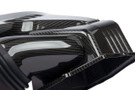 DINAN COLD AIR INTAKE - 2020-2025 BMW X5M/X6M - 2023-2025 BMW XM -  2023-2025 BMW X5/X6/X7 M60i D760-0056 DINAN COLD AIR INTAKE - 2020-2025 BMW X5M/X6M - 2023-2025 BMW XM -  2023-2025 BMW X5/X6/X7 M60i D760-0056