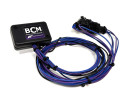 Burger Tuning Boost Control Module (BCM) for JB4 Tuned Vehicles Burger Tuning Boost Control Module (BCM) for JB4 Tuned Vehicles