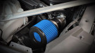 Burger Tuning BMS Billet Intake for 2019-2023 G Chassis BMW X5 X6 X7 Burger Tuning BMS Billet Intake for 2019-2023 G Chassis BMW X5 X6 X7