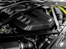 AutoTecknic Dry Carbon Fiber Engine Cover - G80 M3 | G82/ G83 M4 ATK-BM-0408
