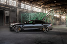 KW 2021+ BMW M3 (G80) Sedan/ M4 (G82) Coupe 2WD Coilover Kit V3  kws352200EB