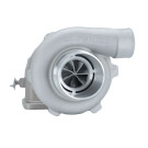 Comp Turbo CT2RX-4849 TRIPLEX CERAMIC BALL BEARING OIL LUBRICATED TURBOCHARGER (575 HP)