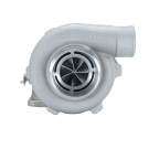 Comp Turbo CT2RX-4849 TRIPLEX CERAMIC BALL BEARING OIL-LESS WATER COOLED TURBOCHARGER (575 HP)