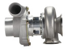 Comp Turbo CTR2871S-5147 Upgraded Turbocharger