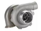 Comp Turbo CTR2871S-5147 Upgraded Turbocharger