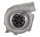 Comp Turbo CTR2971S-5553 Upgraded Turbocharger