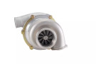 Comp Turbo CTR3281E-6062 Upgraded Turbocharger