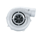 Comp Turbo CT4R-6262 DYNAMIC 360° JOURNAL BEARING TURBOCHARGER (800 HP)