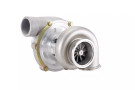Comp Turbo CTR3793S-6467 Upgraded Turbocharger