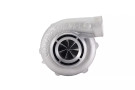 Comp Turbo CTR3893S-6767 Reverse Rotation Upgraded Turbocharger