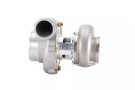Comp Turbo CTR3893S-6767 Reverse Rotation Upgraded Turbocharger