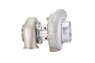 Comp Turbo CTR3893S-6767 Reverse Rotation Upgraded Turbocharger