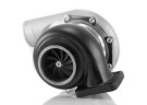 Comp Turbo CTR4002H-6875 Upgraded Turbocharger