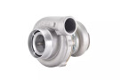 Comp Turbo CTR4002H-6875 Reverse Rotation Upgraded Turbocharger