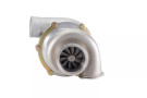 Comp Turbo CTR4002H-6875 Reverse Rotation Upgraded Turbocharger