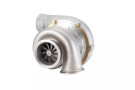 Comp Turbo CTR4002H-6875 Reverse Rotation Upgraded Turbocharger
