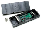 Burger Tuning BMS JB4 Replacement Enclosure, Case, or Cover