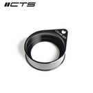 CTS TURBO MERCEDES-BENZ C400/C450/C43 AMG M276/W205 INTAKE SYSTEM CTS-IT-954