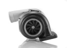 Comp Turbo CTR4202R-7485 Upgraded Turbocharger