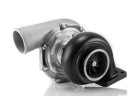 Comp Turbo CTR4202R-7485 Upgraded Turbocharger