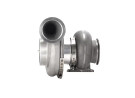 Comp Turbo CTR4276R-7685 Upgraded Turbocharger