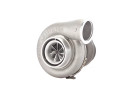 Comp Turbo CTR4276R-7685 Upgraded Turbocharger