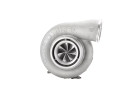 Comp Turbo CTR4276R-7685 Upgraded Turbocharger
